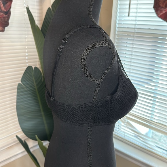 2 for $15 Lace bra (bundle 2 items) - Picture 2 of 4